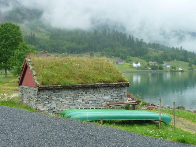 norvegia2015 1 11